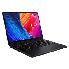 Ноутбук Asus ProArt PX13 HN7306EA-LX010X Black (90NB17X1-M00950)
