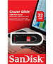 USB Flash-накопитель SanDisk SDCZ600-032G-G35 32GB