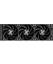 Система жидкостного охлаждения для процессора ID-Cooling DX360 MAX черный