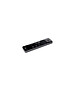 Акустика Edifier R2850DB