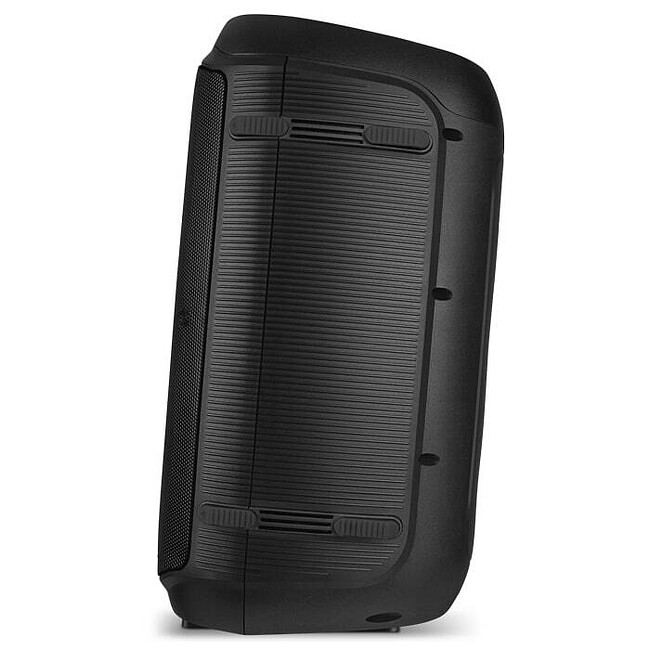 Портативная колонка Sven PS-800 черный (SV-021511)
