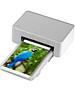 Принтер Xiaomi Instant Photo Printer (BHR6747GL)