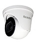 Камера видеонаблюдения Falcon Eye FE-IPC-DV5-40pa