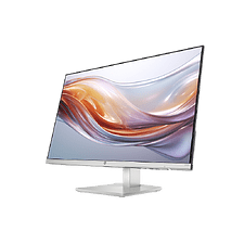 Монитор HP 524sh (94C20AA)