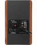 Акустика Edifier R1280Ts светлое дерево/черный