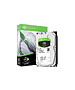 Жесткий диск Seagate 2TB ST2000DM008