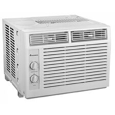 Кондиционер Axioma ASJC05-NM1A белый