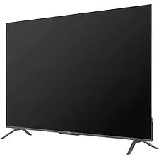 Телевизор Skyworth 65Q66H черный