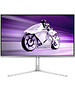 Монитор Philips Evnia 8000 белый (32M2N8800/00)