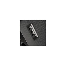 Акустика Edifier R2850DB