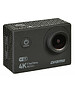 Автомобильный видеорегистратор Digma FreeDrive Action 4K WiFi черный