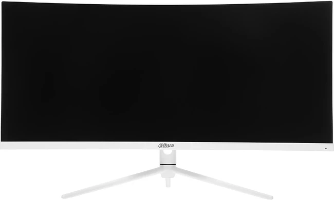 Мониторы Dahua DHI-LM30-E330CW