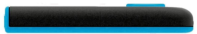 USB Flash-накопитель A-Data AUV128-128G-RBE 128Gb Blue