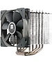 Кулер для процессора Thermalright Macho 120 Rev.B