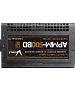 Блок питания Formula V Line ATX 500W (APMM-500BD)
