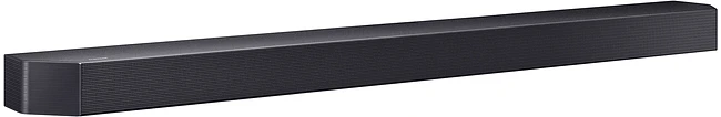 Саундбар Samsung HW-Q600F/RU черный