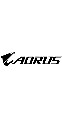 Aorus