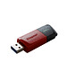 USB Flash-накопитель Kingston DataTraveler Exodia M 128GB (DTXM/128GB)