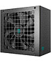 Блок питания DeepCool PQ750G ATX 750W (R-PQ750G-FD0B-WGEU-V1)