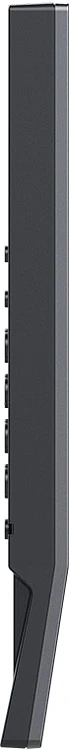 IP-телефон Fanvil H603W