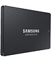 SSD диск Samsung 7680GB (MZ7LH7T6HMLA-00005)