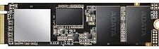 SSD диск A-Data 512GB ASX8200PNP-512GT-C XPG