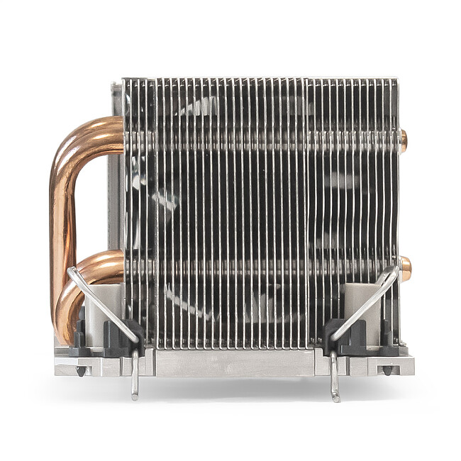 Кулер для процессора ExeGate EX293442RUS