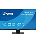Монитор Iiyama ProLite (XU2793HSU-B7)