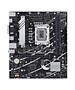 Материнская плата ASUS Prime B760M-K (90MB1FI0-M1EAY0)