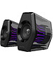 Акустика Edifier G2000 Pro черный