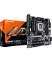 Материнская плата Gigabyte B860M DS3H rev. 2.2