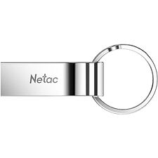 USB Flash-накопитель Netac U275 32Gb (NT03U275N-032G-20SL)