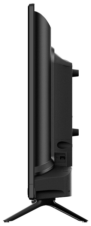 Телевизор StarWind SW-LED24SG304