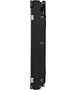 Жесткий диск Toshiba MG09 16TB (MG09SCA16TE)