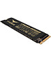 SSD диск Team Group Cardea A440 1Tb (TM8FPZ001T0C327)