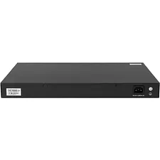 Коммутатор SNR SNR-S2989G-48TX-POE