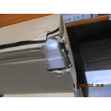 Коммутатор SNR SNR-S2982G-24T-POE-E