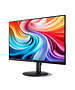 Монитор Acer SB273G0bi Black (UM.HS3EE.001)