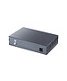 Роутер Cudy R700 черный