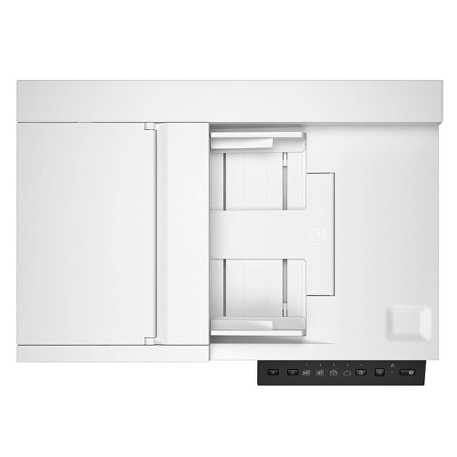 Сканер HP ScanJet Pro 3600 f1 (20G06A)