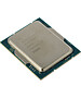 Процессор Intel Core I7-13700KF OEM