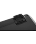Клавиатура Logitech K650 черный (920-010954)