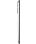 Смартфон Honor X8d 8GB/128GB LNA-LX2 Velvet Grey (5109CCTW)