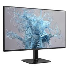 Монитор Philips 24E2N1110/01