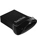 USB Flash-накопитель SanDisk SDCZ430-032G-G46T 32GB