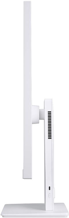 Моноблок Acer Aspire S27B-UGMTL-U White (DQ.BSVCD.002)
