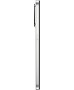 Смартфон Honor X7d 8GB/256GB LGN-LX1 Meteor Silver (5109BXJU)