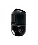 Автомобильный видеорегистратор 70mai Dash Cam Omni X200-64G Black