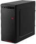 Компьютер IRU Planio 310H6SEV черный (2113515)