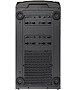 Корпус SilverStone без БП (G41FA511ZBG0020)